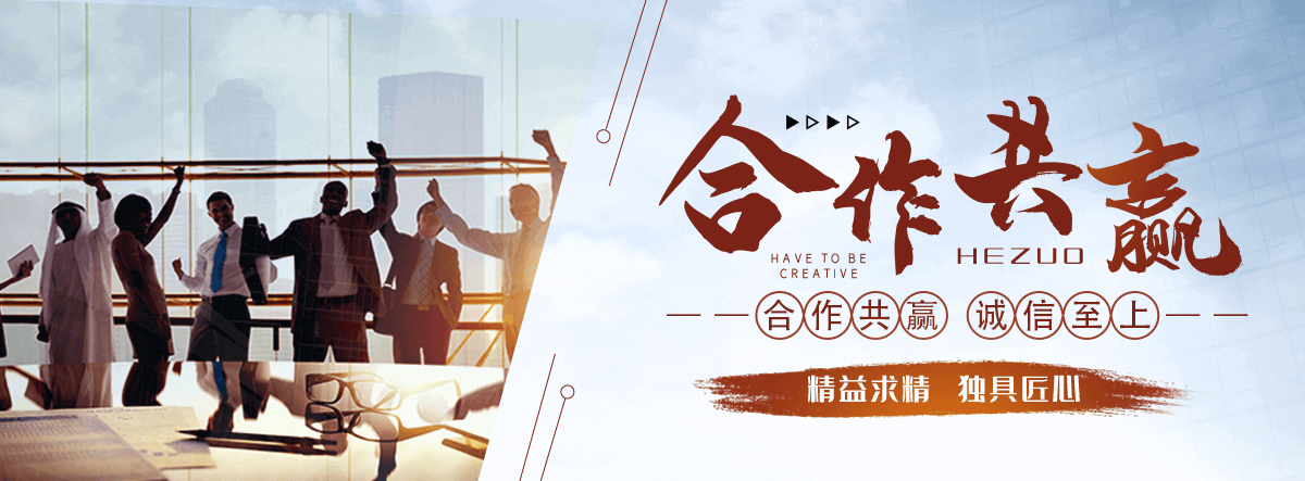 百色吊车出租